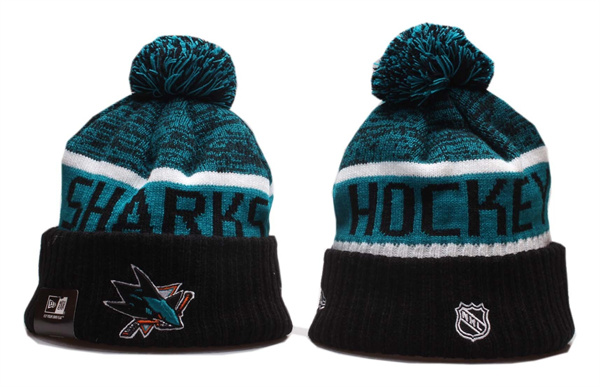 NHL Beanies-0006