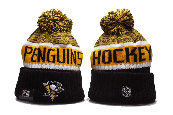 NHL Beanies-0007