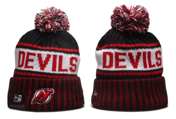 NHL Beanies-0009