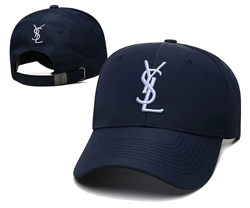 YSL Snapbacks-014