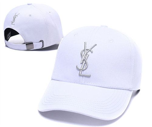 YSL Snapbacks-021