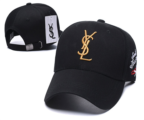 YSL Snapbacks-005