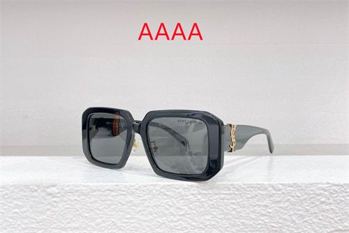 YSL Sunglass(AAAA)-0010