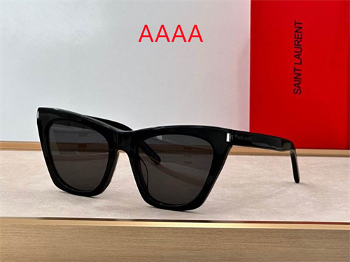 YSL Sunglass(AAAA)-0103