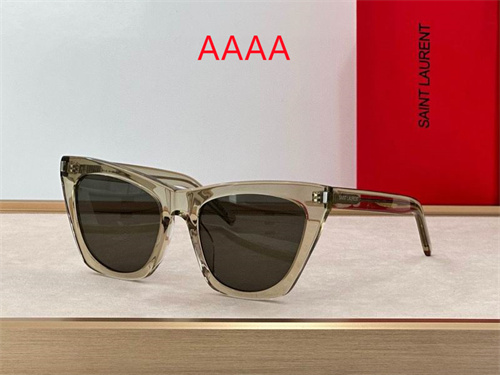 YSL Sunglass(AAAA)-0108