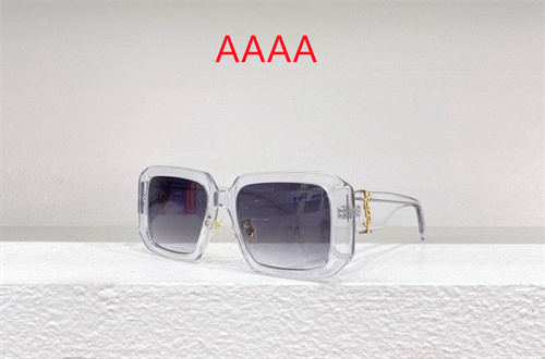 YSL Sunglass(AAAA)-0011