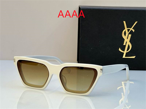 YSL Sunglass(AAAA)-0116