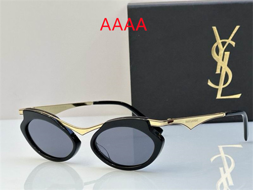 YSL Sunglass(AAAA)-0126