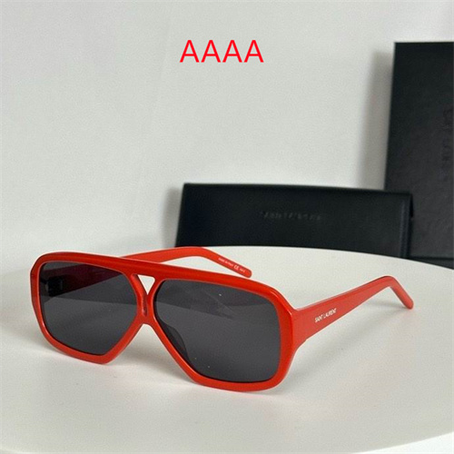 YSL Sunglass(AAAA)-0134