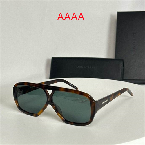 YSL Sunglass(AAAA)-0135