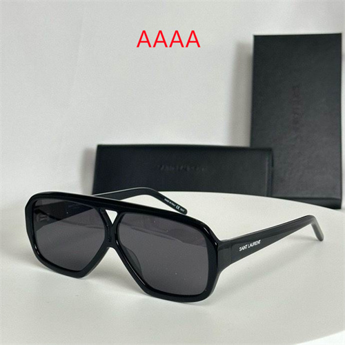YSL Sunglass(AAAA)-0138