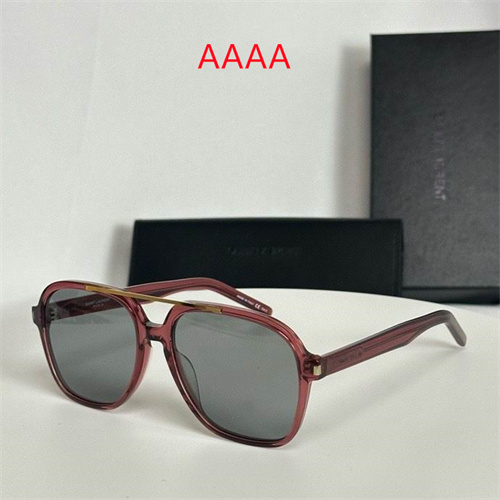 YSL Sunglass(AAAA)-0144