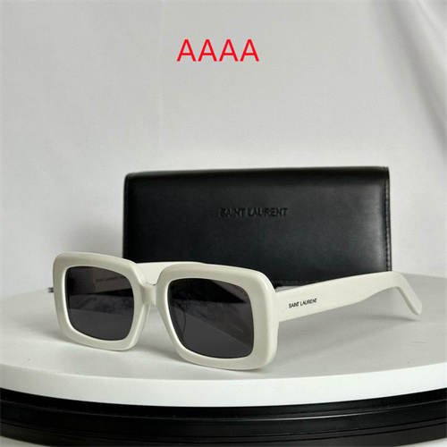 YSL Sunglass(AAAA)-0146