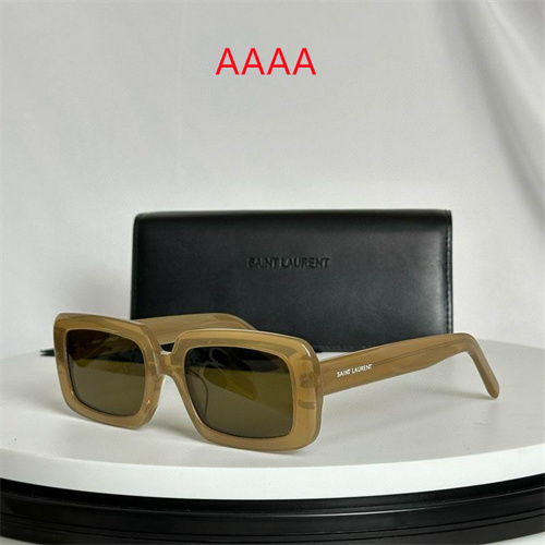 YSL Sunglass(AAAA)-0147