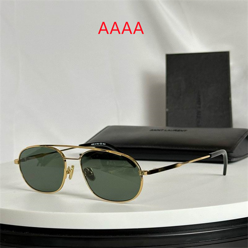 YSL Sunglass(AAAA)-0153