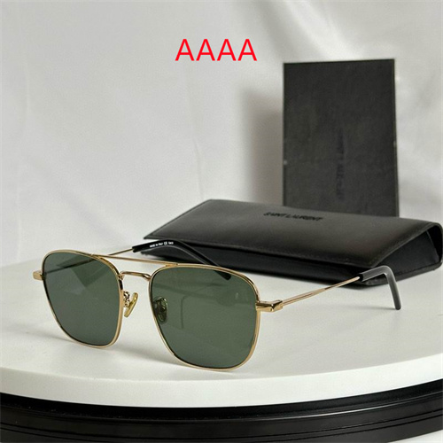 YSL Sunglass(AAAA)-0156