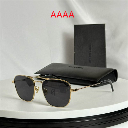 YSL Sunglass(AAAA)-0158