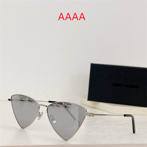 YSL Sunglass(AAAA)-0173