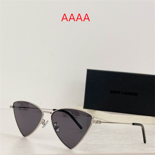 YSL Sunglass(AAAA)-0175