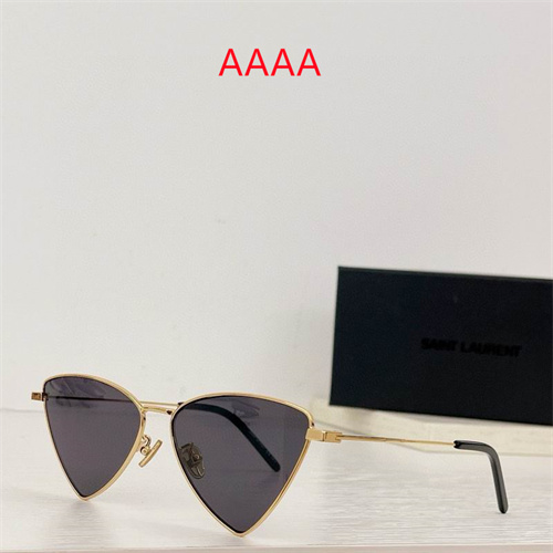 YSL Sunglass(AAAA)-0176