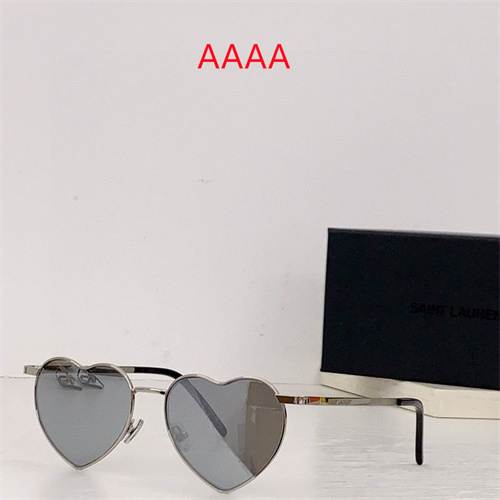 YSL Sunglass(AAAA)-0180