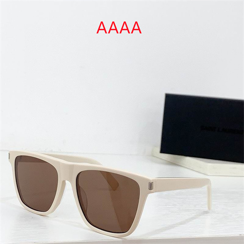 YSL Sunglass(AAAA)-0192