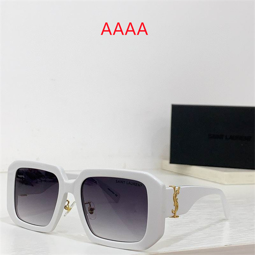 YSL Sunglass(AAAA)-0195