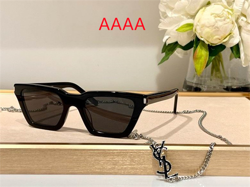 YSL Sunglass(AAAA)-0205