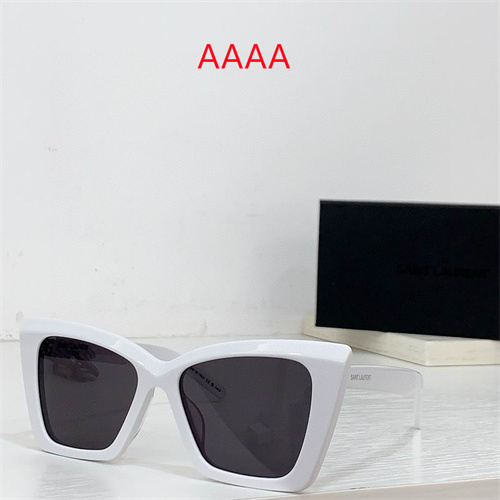 YSL Sunglass(AAAA)-0235