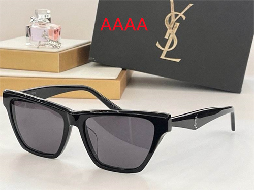 YSL Sunglass(AAAA)-0245