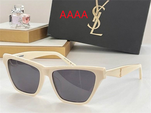 YSL Sunglass(AAAA)-0248
