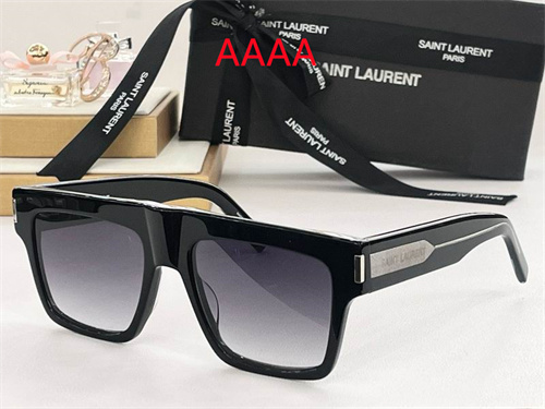 YSL Sunglass(AAAA)-0255