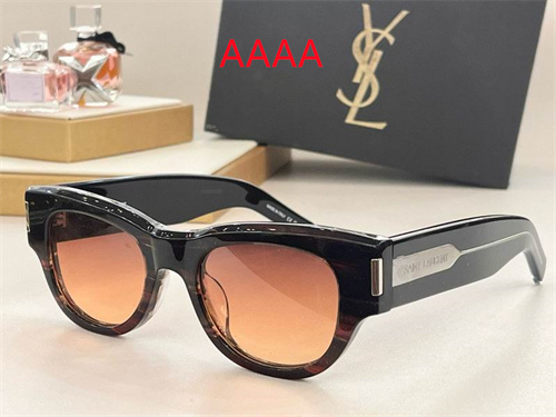 YSL Sunglass(AAAA)-0268