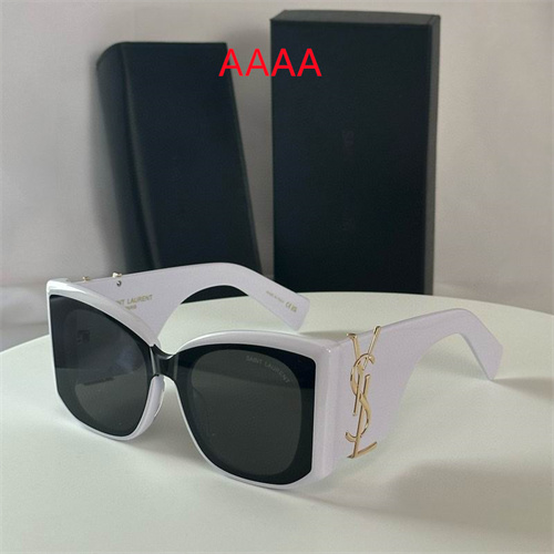 YSL Sunglass(AAAA)-0274