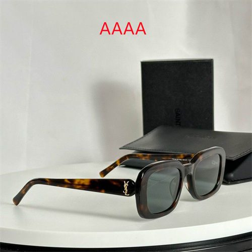 YSL Sunglass(AAAA)-0278