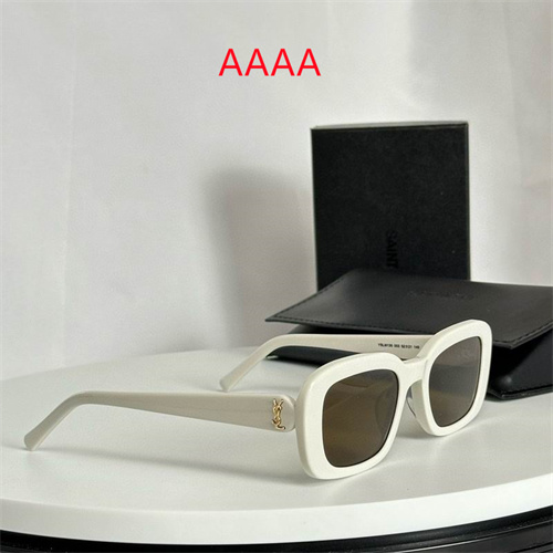 YSL Sunglass(AAAA)-0279