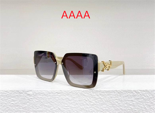 YSL Sunglass(AAAA)-0028