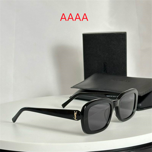 YSL Sunglass(AAAA)-0281