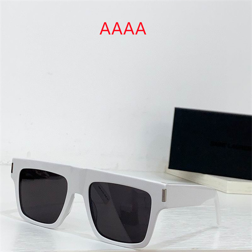 YSL Sunglass(AAAA)-0282