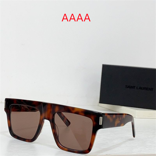 YSL Sunglass(AAAA)-0284
