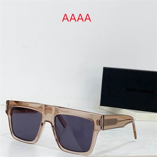 YSL Sunglass(AAAA)-0285