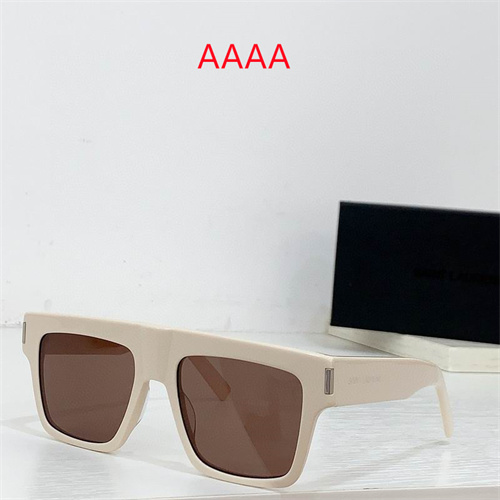 YSL Sunglass(AAAA)-0286