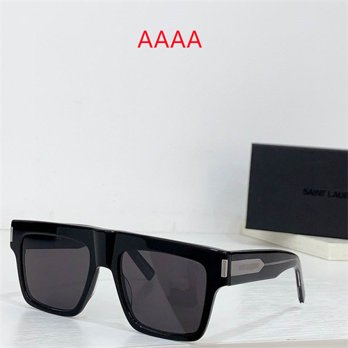 YSL Sunglass(AAAA)-0288