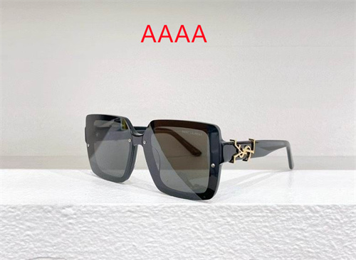 YSL Sunglass(AAAA)-0029