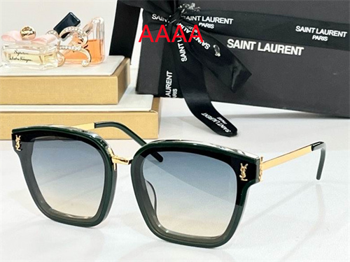 YSL Sunglass(AAAA)-0297