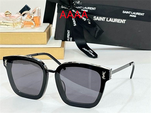 YSL Sunglass(AAAA)-0298
