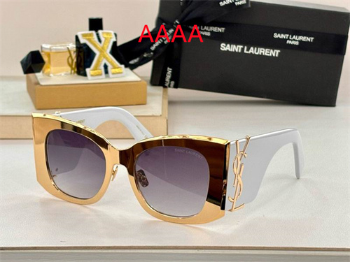 YSL Sunglass(AAAA)-0302
