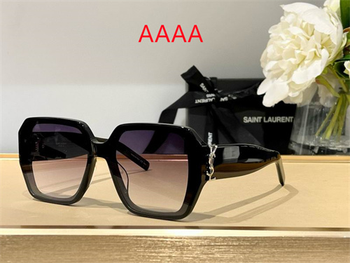 YSL Sunglass(AAAA)-0310