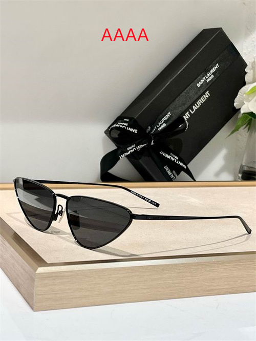 YSL Sunglass(AAAA)-0314