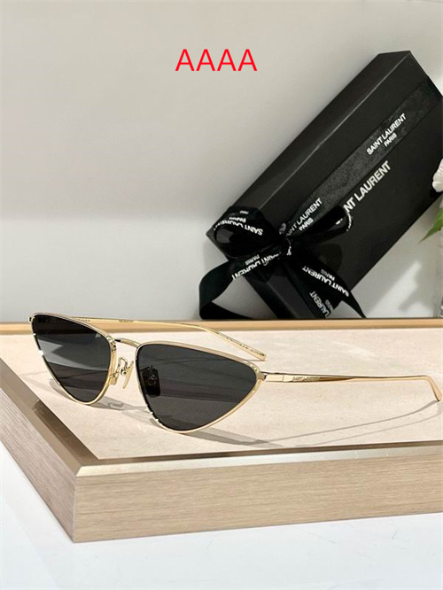 YSL Sunglass(AAAA)-0316